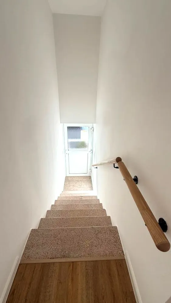 2 Zimmer Wohnung mit 53 m² in Leipzig – Bild 4
