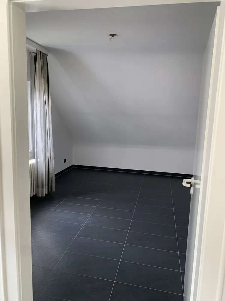 5 Zimmer Wohnung mit 155 m² in Saarbrücken – Bild 7