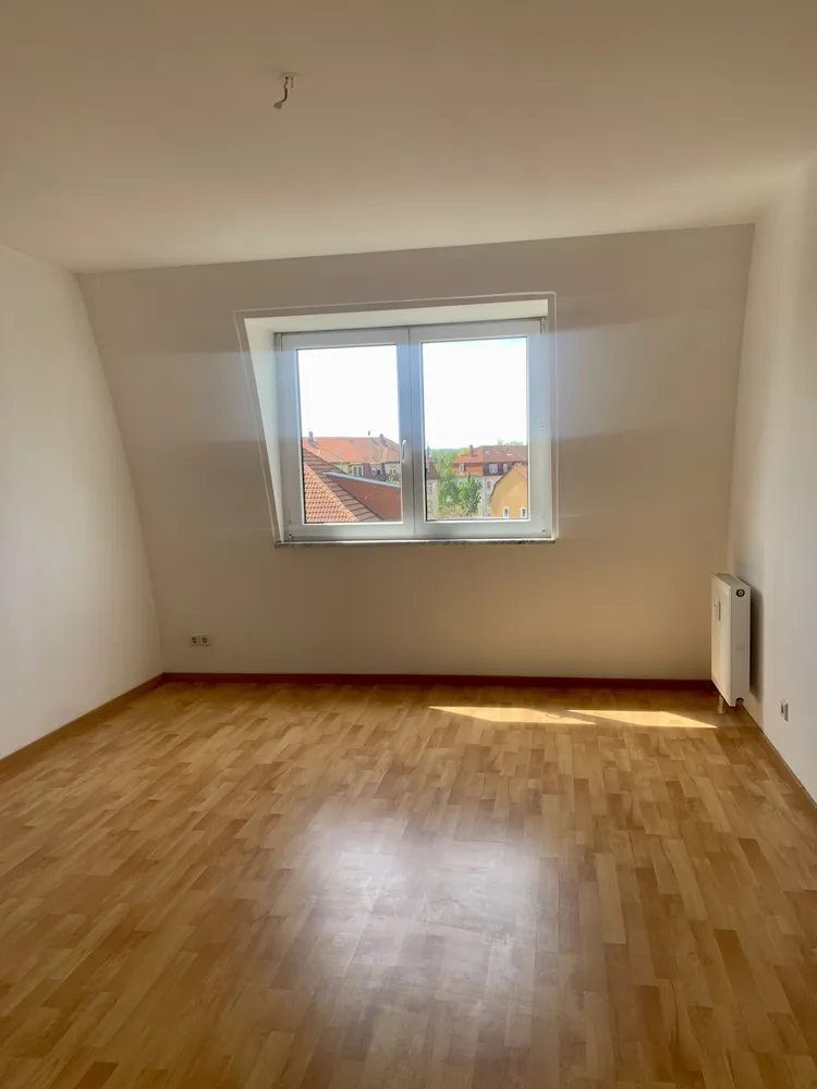 3 Zimmer Wohnung mit 87 m² in Dresden – Bild 6