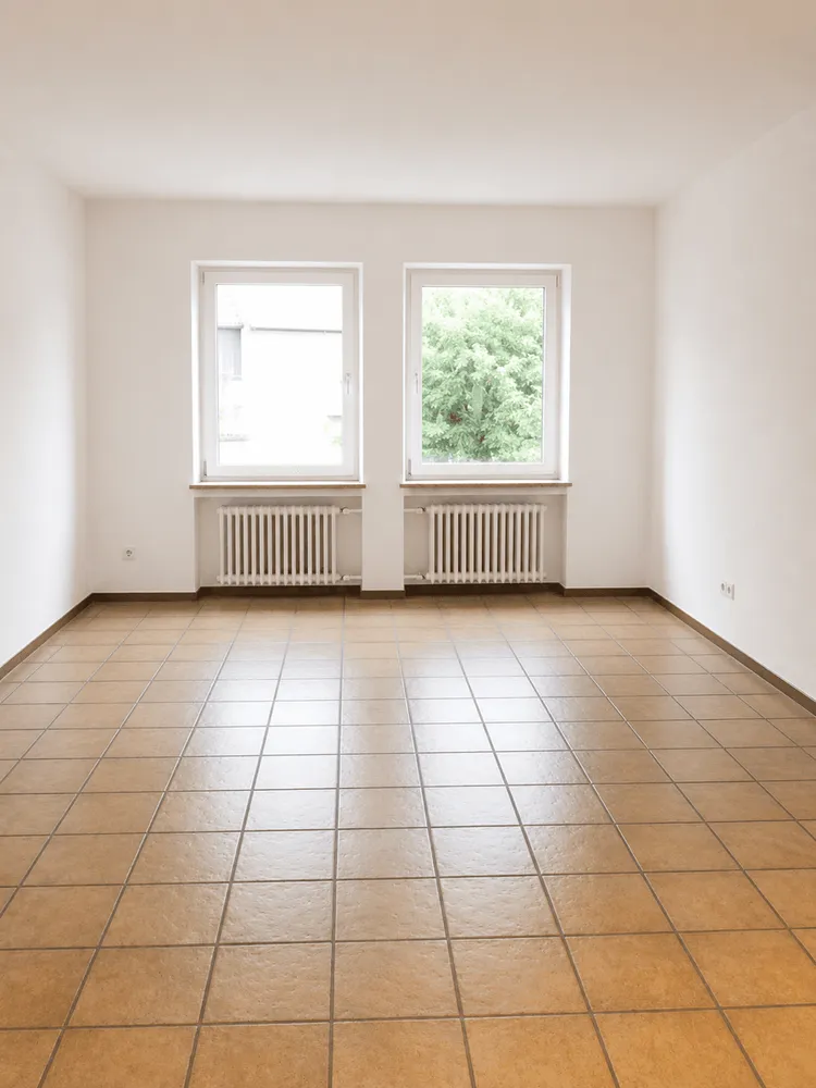 4 Zimmer Wohnung mit 92 m² in Bocholt – Bild 4