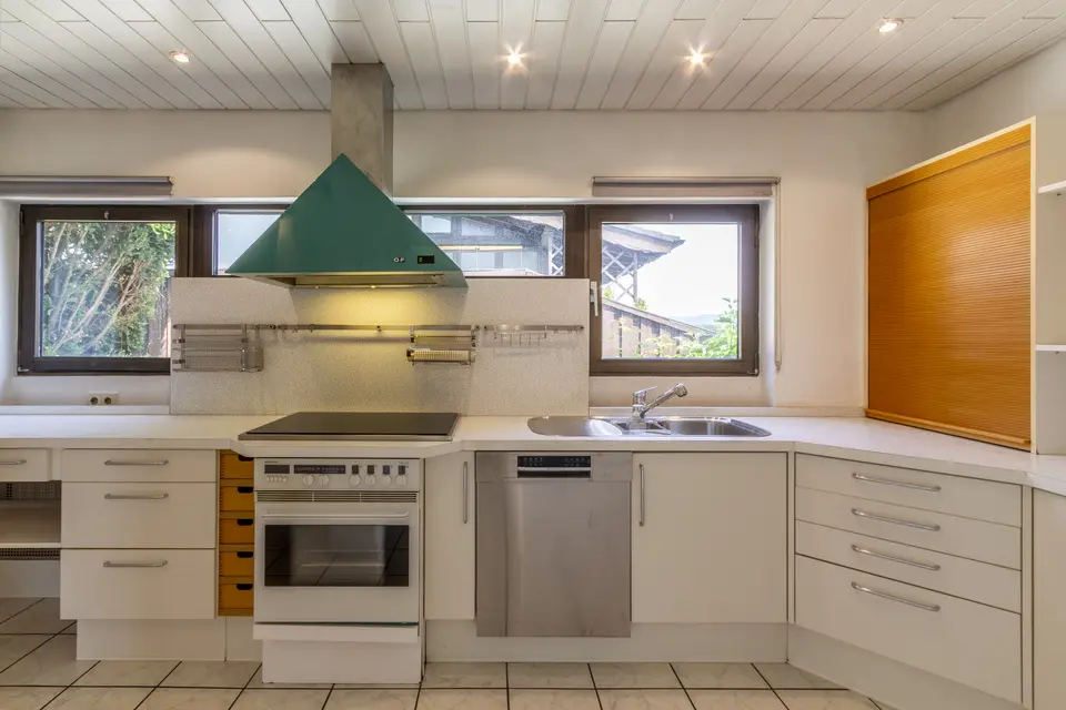 5 Zimmer Haus mit 194 m² in Nürtingen – Bild 8