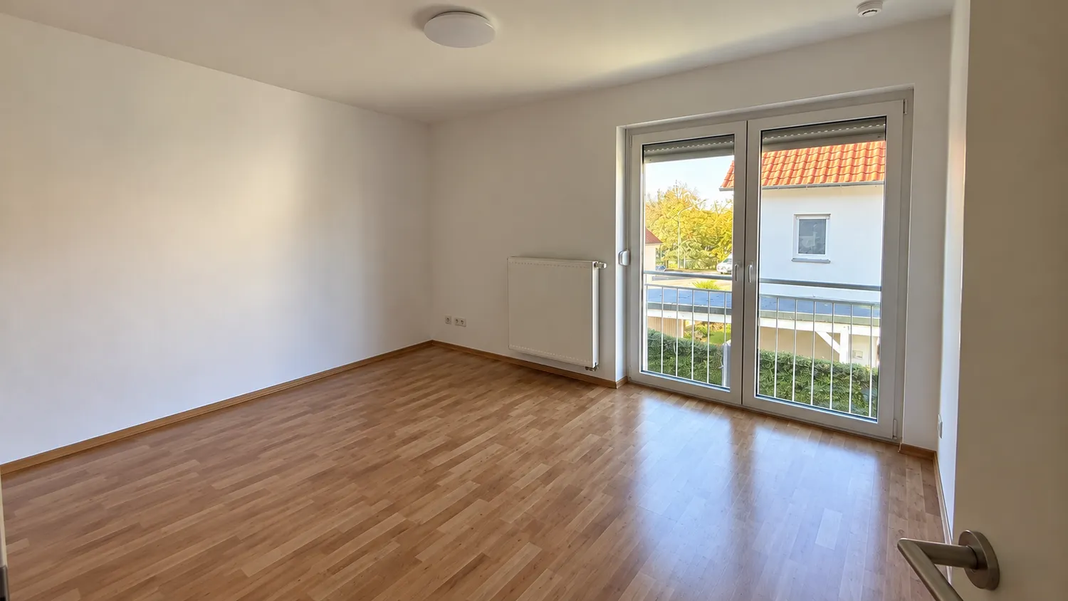 4 Zimmer Haus mit 130 m² in Fulda – Bild 9