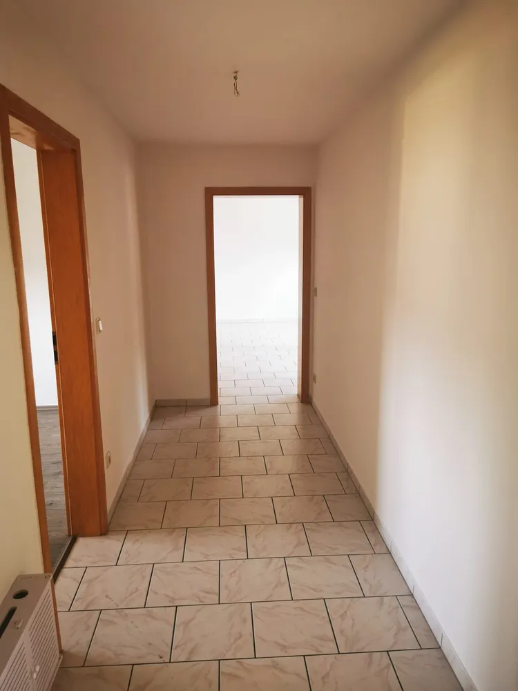 3 Zimmer Wohnung mit 63 m² in Gelsenkirchen – Bild 11