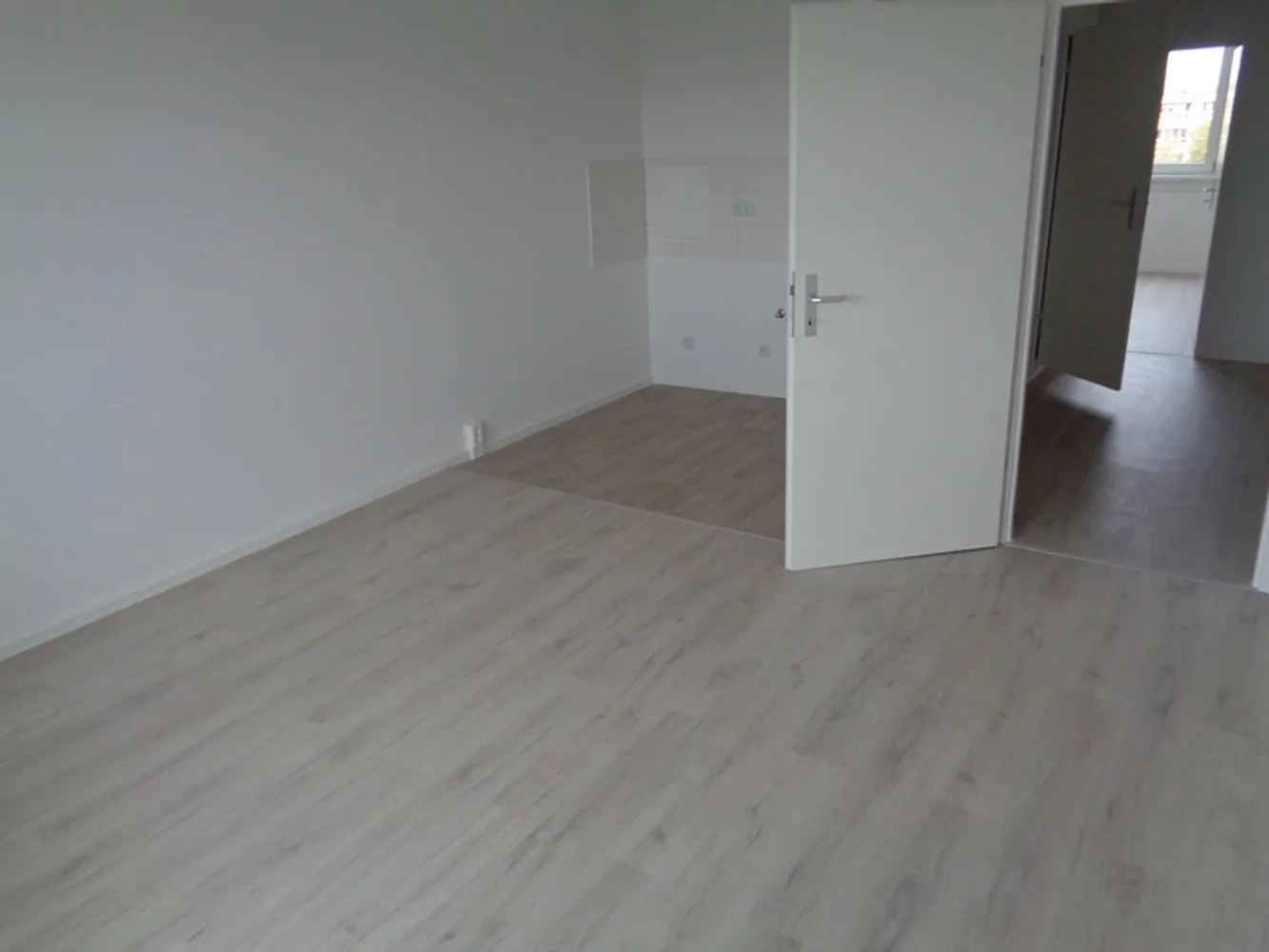 4 Zimmer Wohnung mit 69 m² in Brandenburg an der Havel – Bild 7