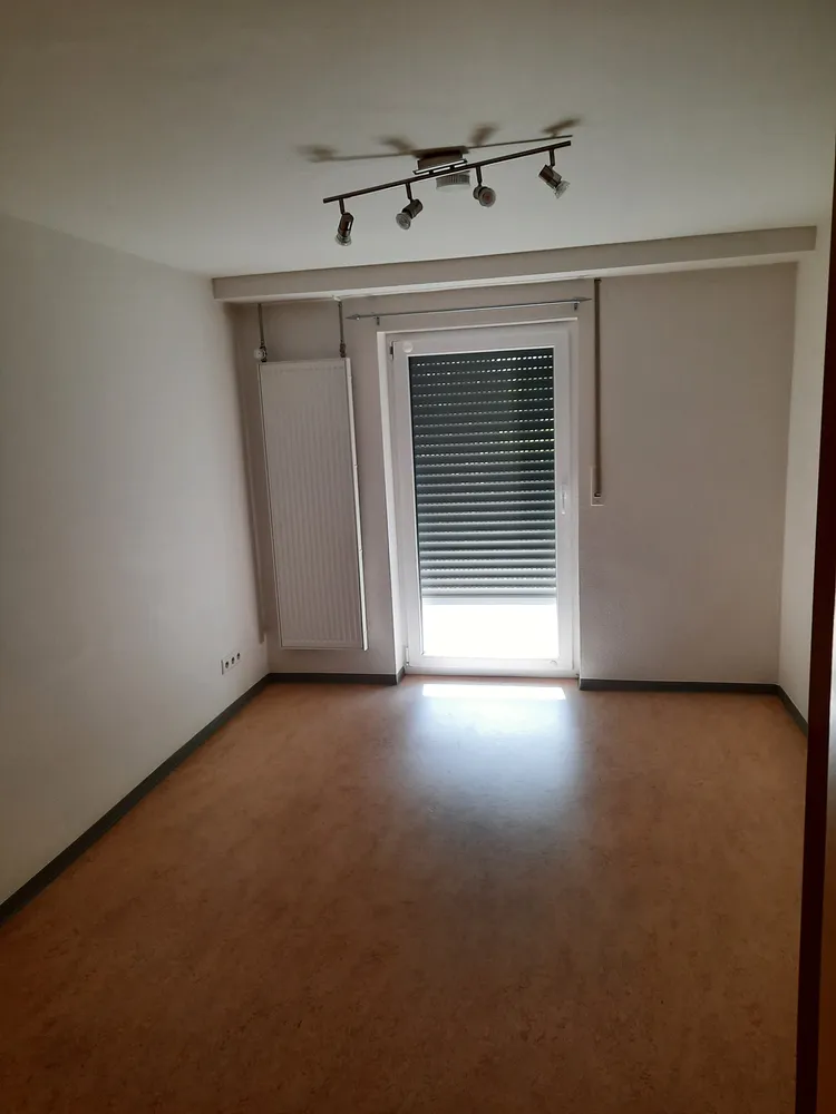1 Zimmer Wohnung mit 22 m² in Tübingen – Bild 4