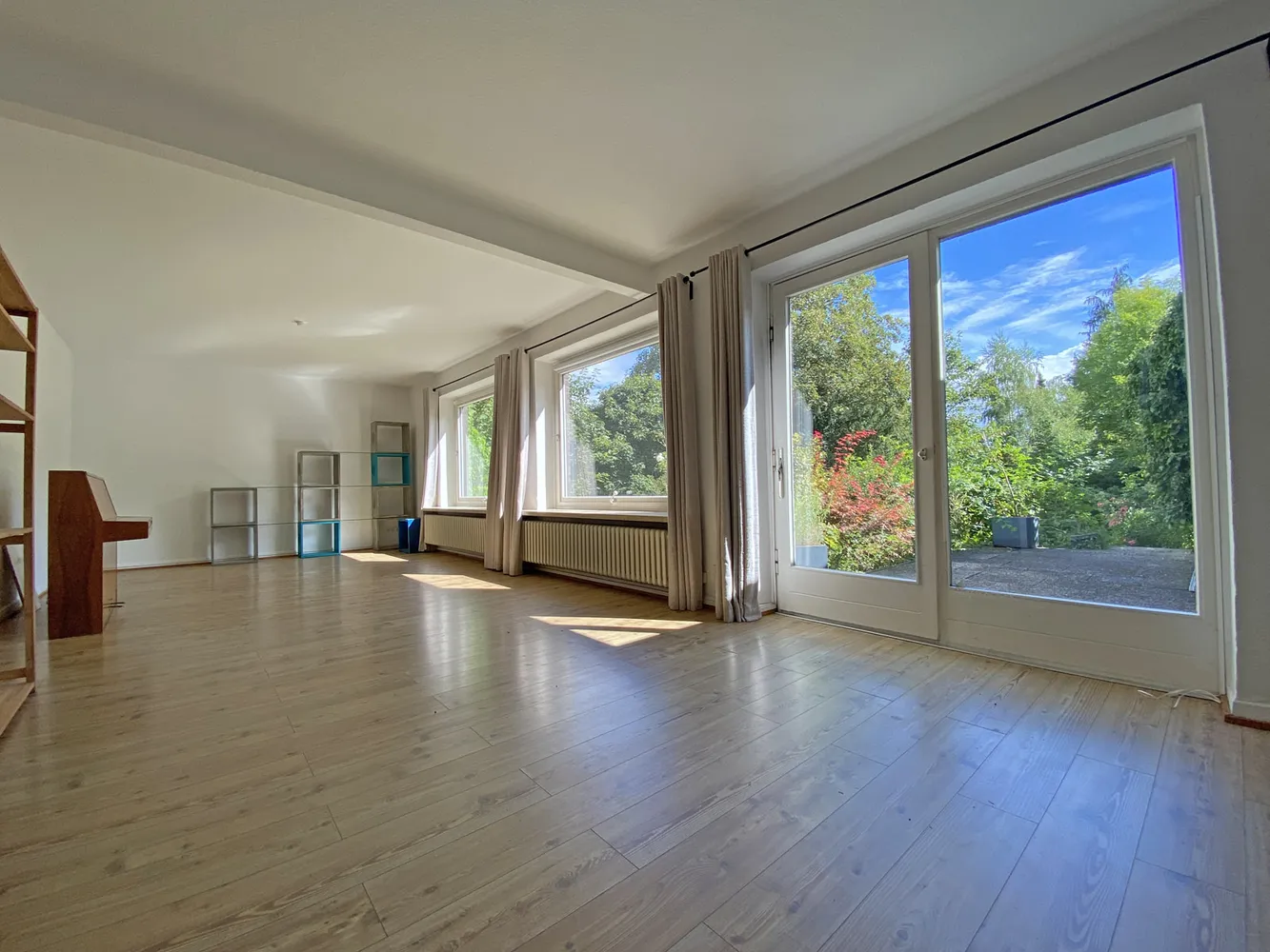6 Zimmer Haus mit 190 m² in Hildesheim – Bild 4