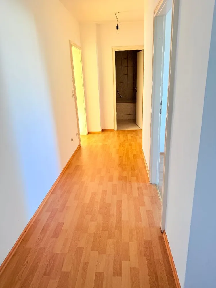 3 room apartment with 69 m² in Munich – Photo 6
