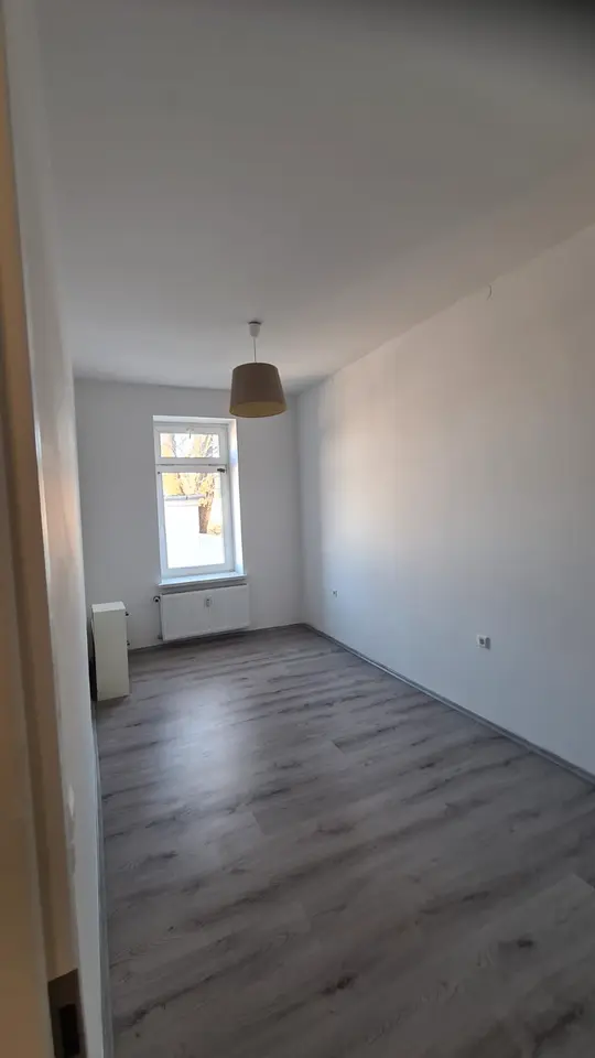 2 Zimmer Wohnung mit 50 m² in Zwickau – Bild 2