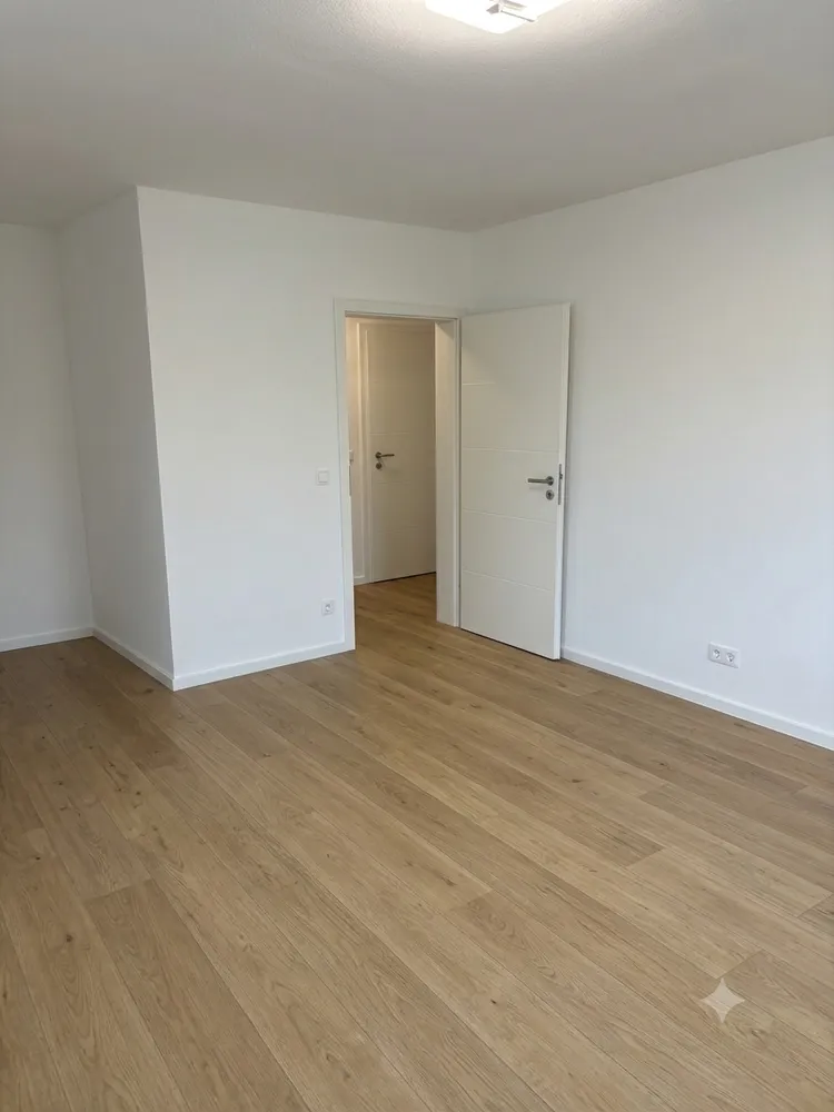 1 Zimmer Wohnung mit 35 m² in Hannover – Bild 3