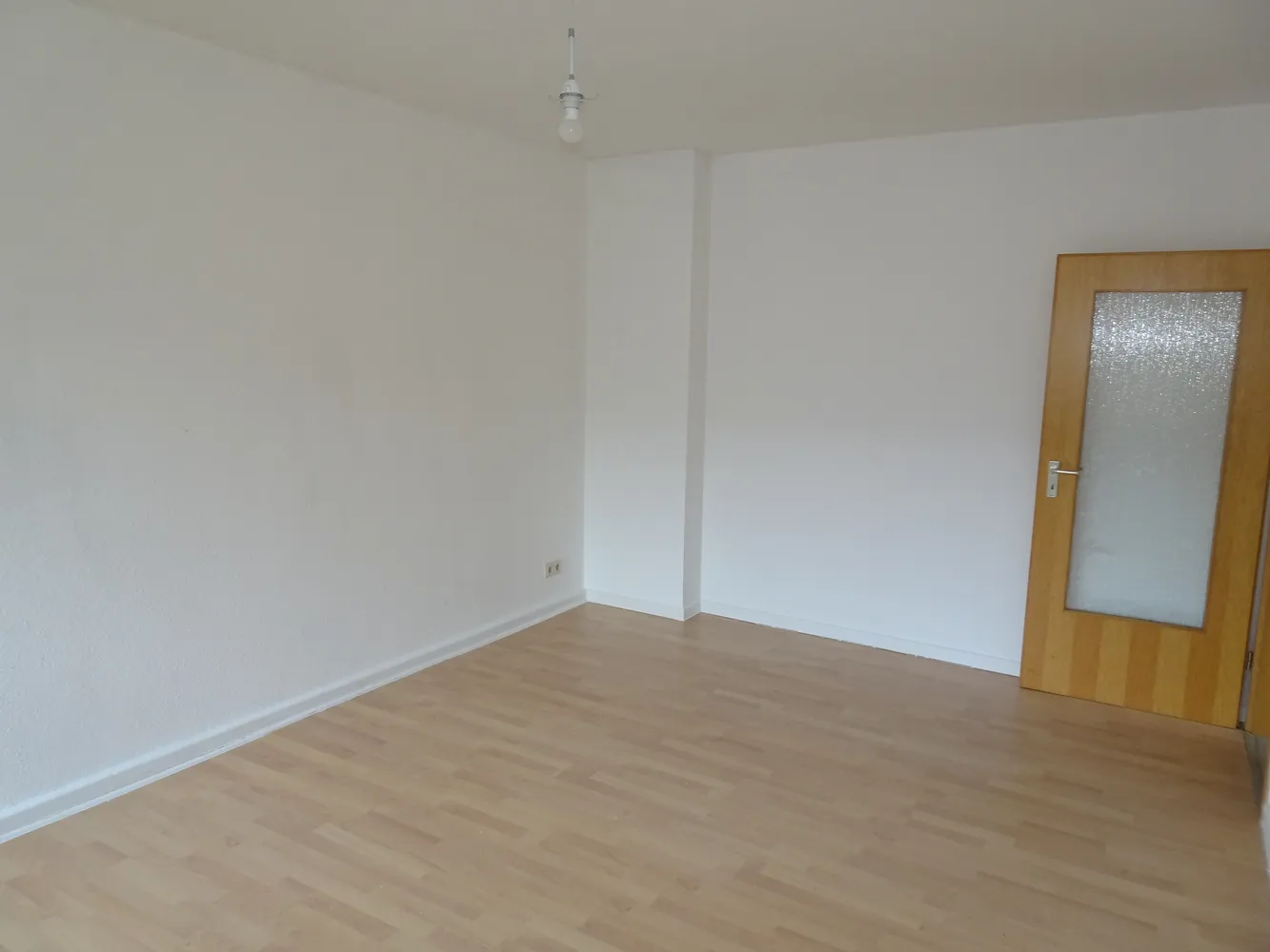 2 Zimmer Wohnung mit 50 m² in Wuppertal – Bild 11