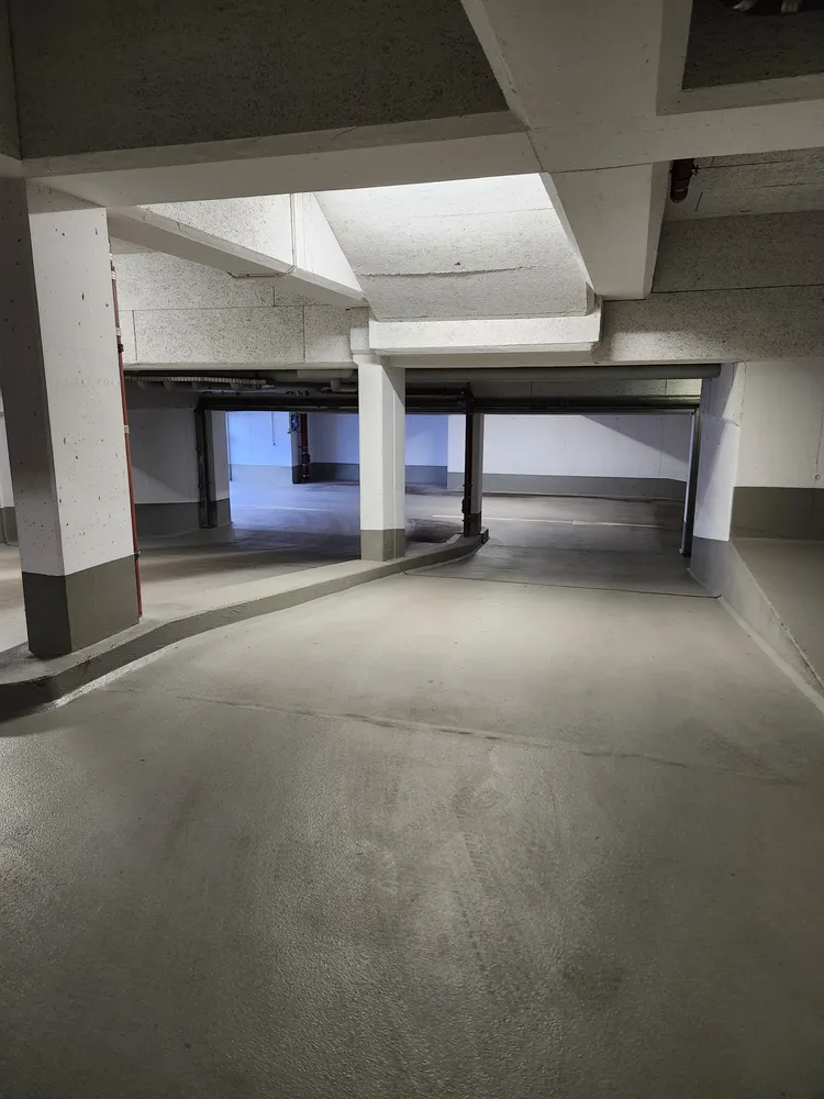 3 Zimmer Wohnung mit 74 m² in Ulm – Bild 2