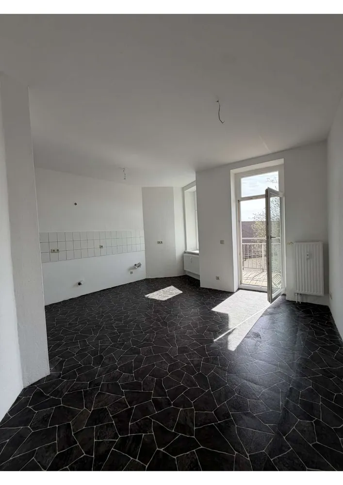 3 Zimmer Wohnung mit 75 m² in Leipzig – Bild 8