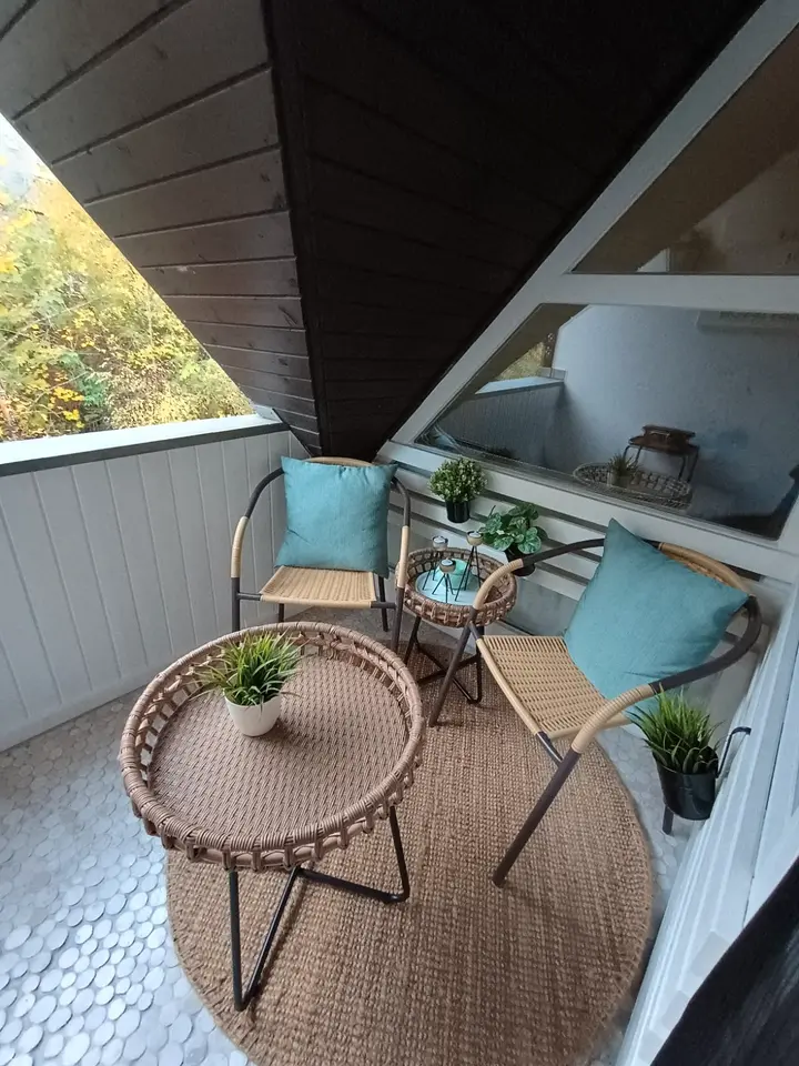 WG-Zimmer mit 33 m² in Arnsberg – Bild 8