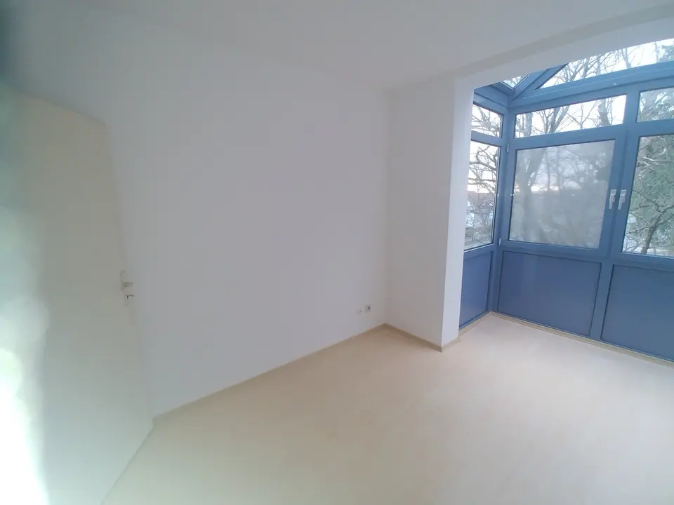 3 Zimmer Wohnung mit 57 m² in Sonneberg – Bild 9