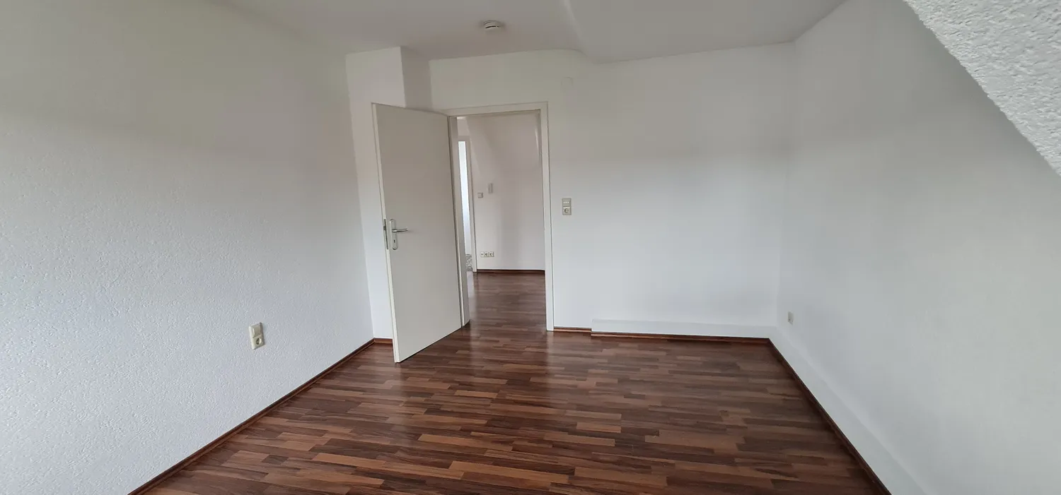 3 Zimmer Wohnung mit 68 m² in Stuttgart – Bild 12