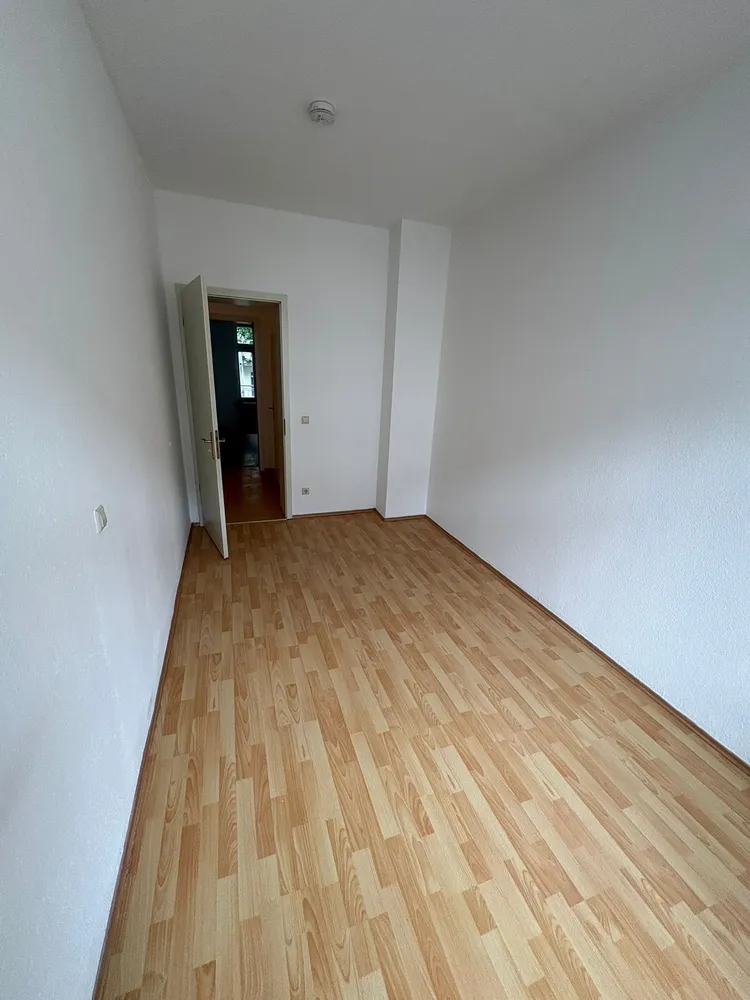 3 Zimmer Wohnung mit 79 m² in Chemnitz – Bild 11