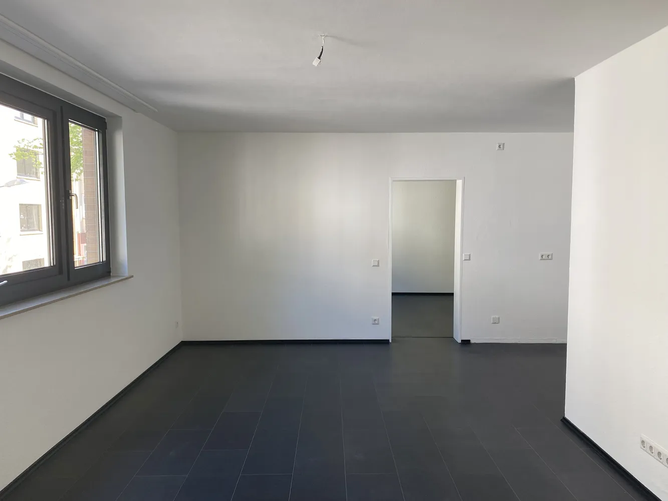 2 Zimmer Wohnung mit 52 m² in Essen – Bild 6
