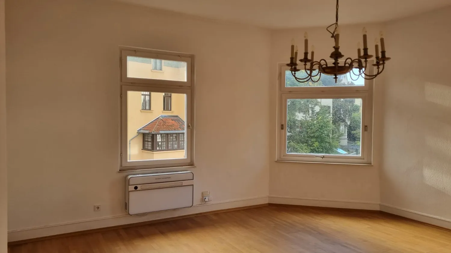 3 Zimmer Wohnung mit 85 m² in Wiesbaden – Bild 7