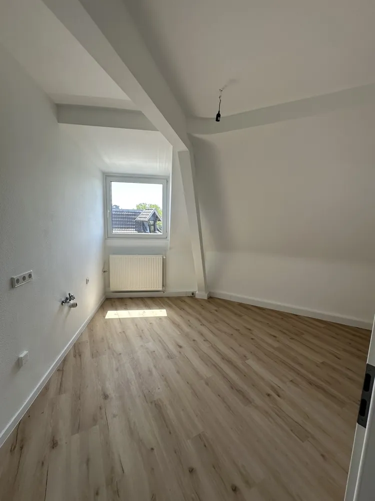 2 Zimmer Wohnung mit 57 m² in Köln – Bild 5