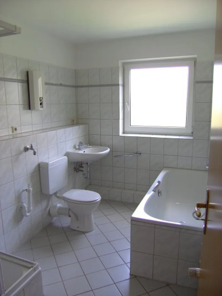3 Zimmer Wohnung mit 89 m² in Duisburg – Bild 9