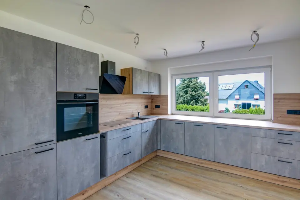 4 Zimmer Wohnung mit 104 m² in Greiz – Bild 10