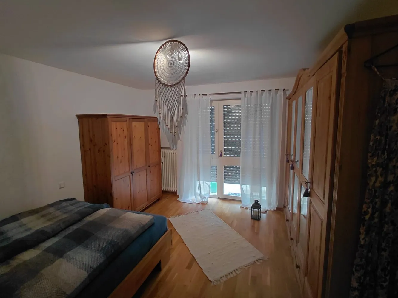3 Zimmer Wohnung mit 75 m² in Regensburg – Bild 4