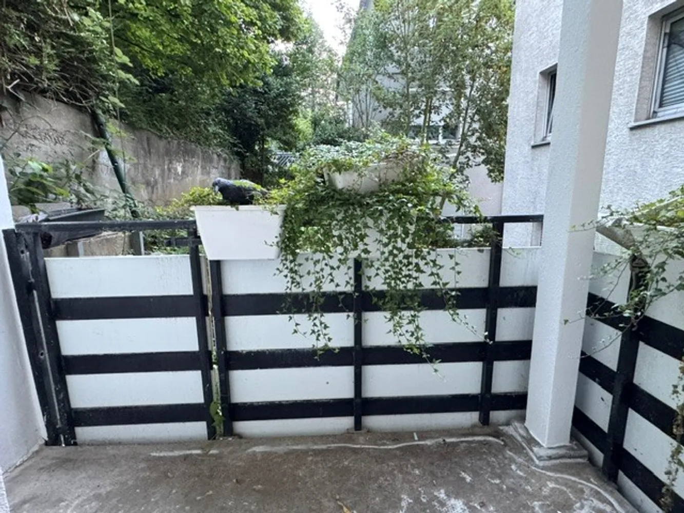 3 Zimmer Wohnung mit 104 m² in Hagen – Bild 7