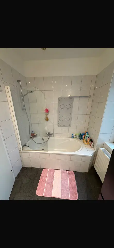 2 Zimmer Wohnung mit 28 m² in Iserlohn – Bild 5