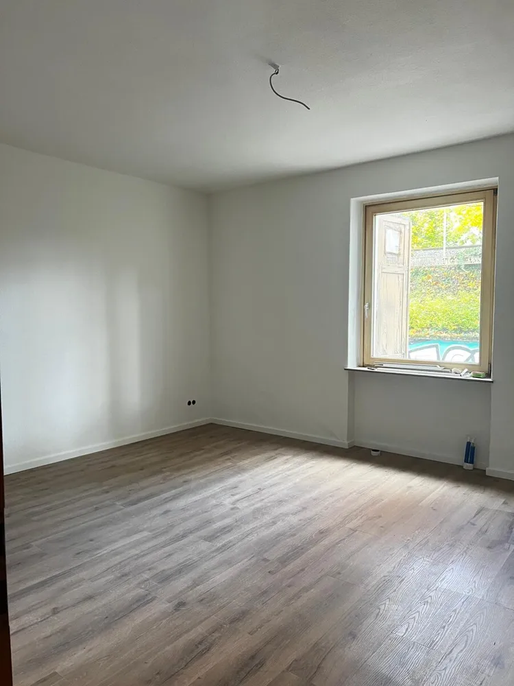1 Zimmer Wohnung mit 20 m² in Gießen – Bild 6