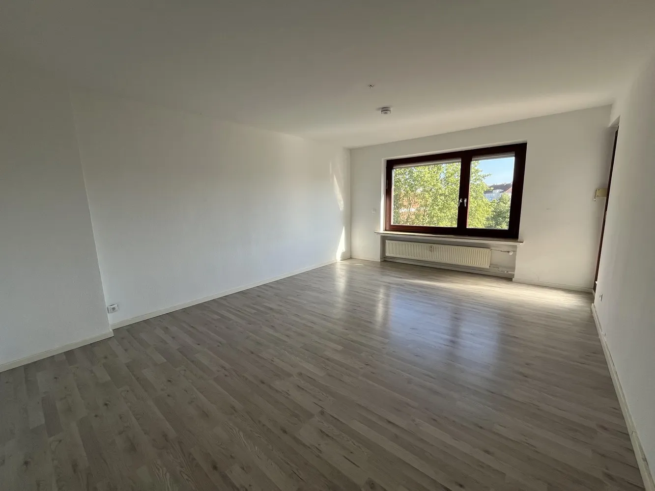 3 Zimmer Wohnung mit 80 m² in Hannover – Bild 9