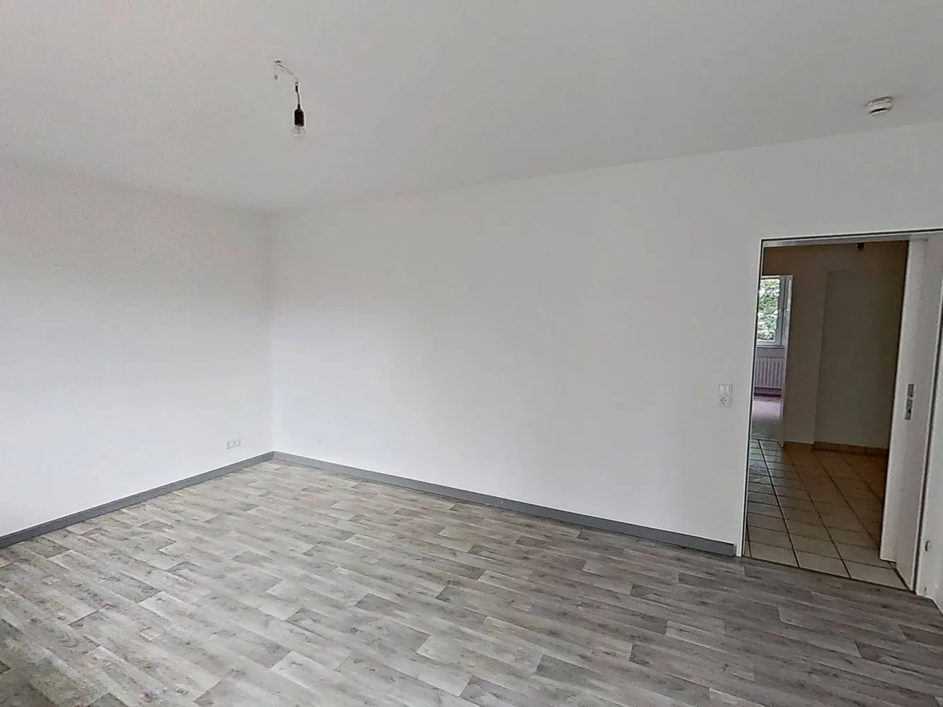 3 Zimmer Wohnung mit 81 m² in Duisburg – Bild 3