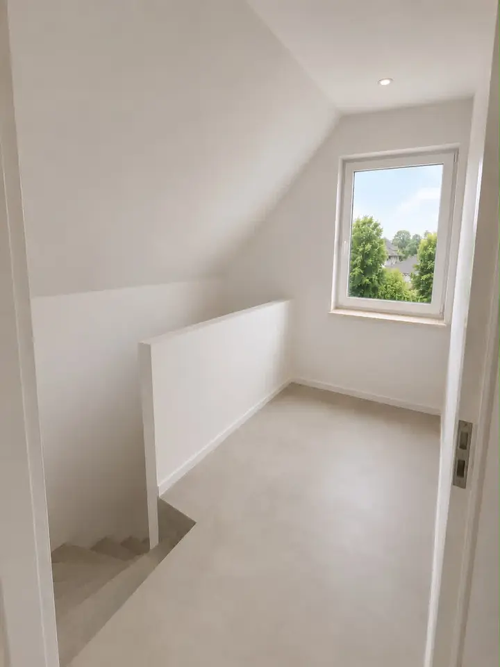 3 Zimmer Haus mit 80 m² in Minden – Bild 6