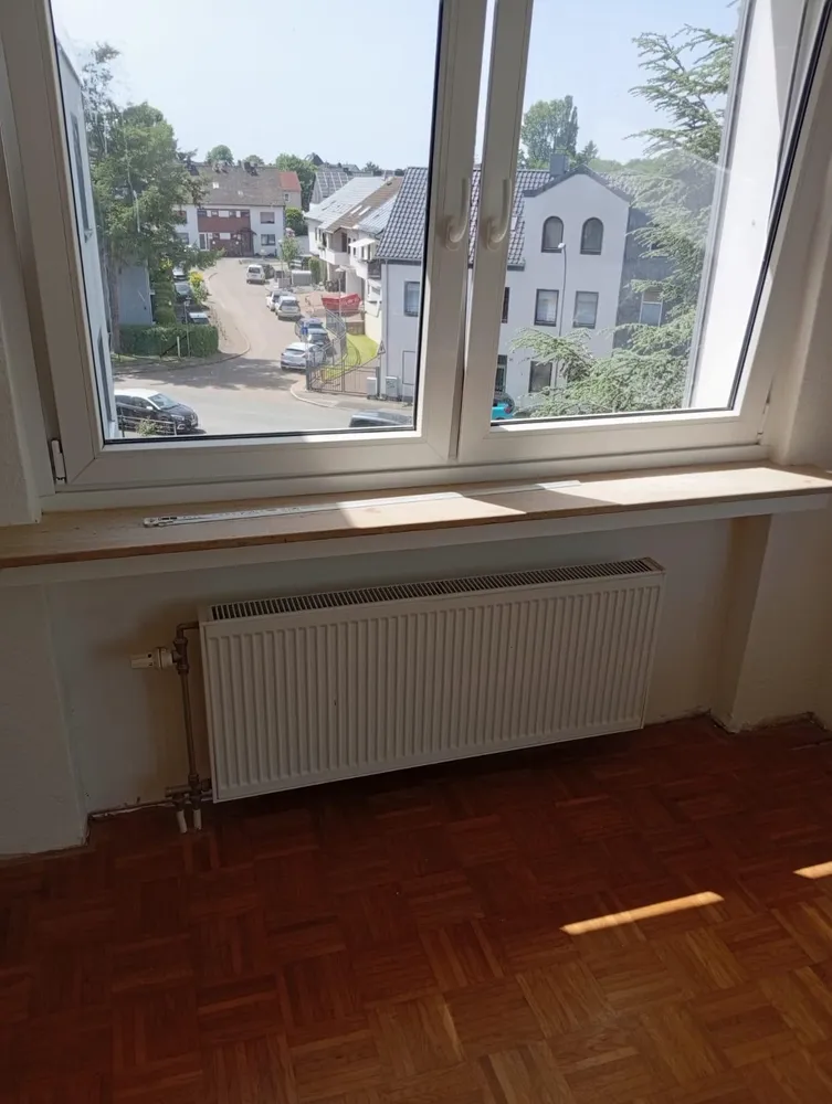 3 Zimmer Wohnung mit 87 m² in Bochum – Bild 5