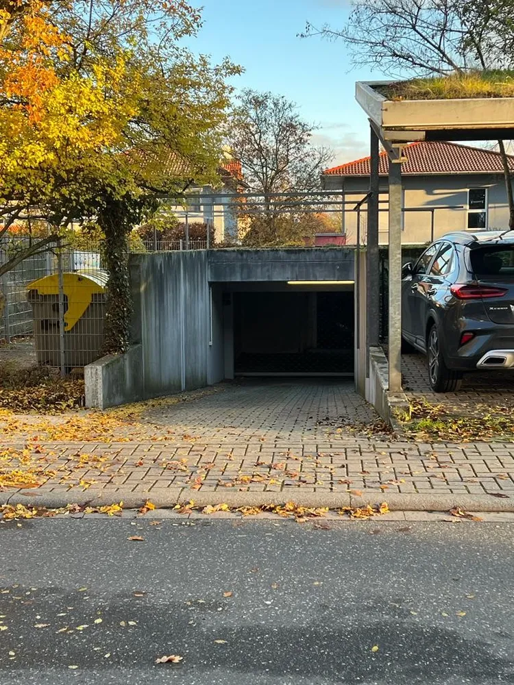 4 Zimmer Wohnung mit 97 m² in Mannheim – Bild 6