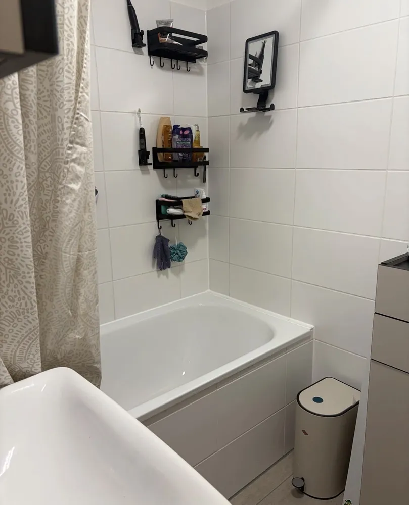 3 Zimmer Wohnung mit 76 m² in Berlin – Bild 9