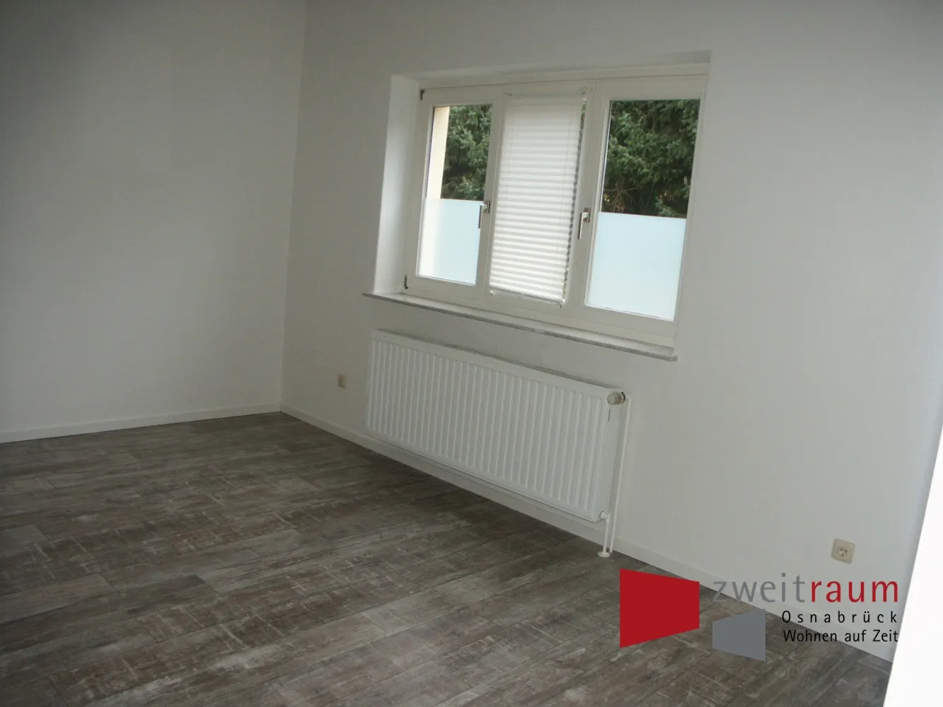3 Zimmer Wohnung mit 75 m² in Osnabrück – Bild 6