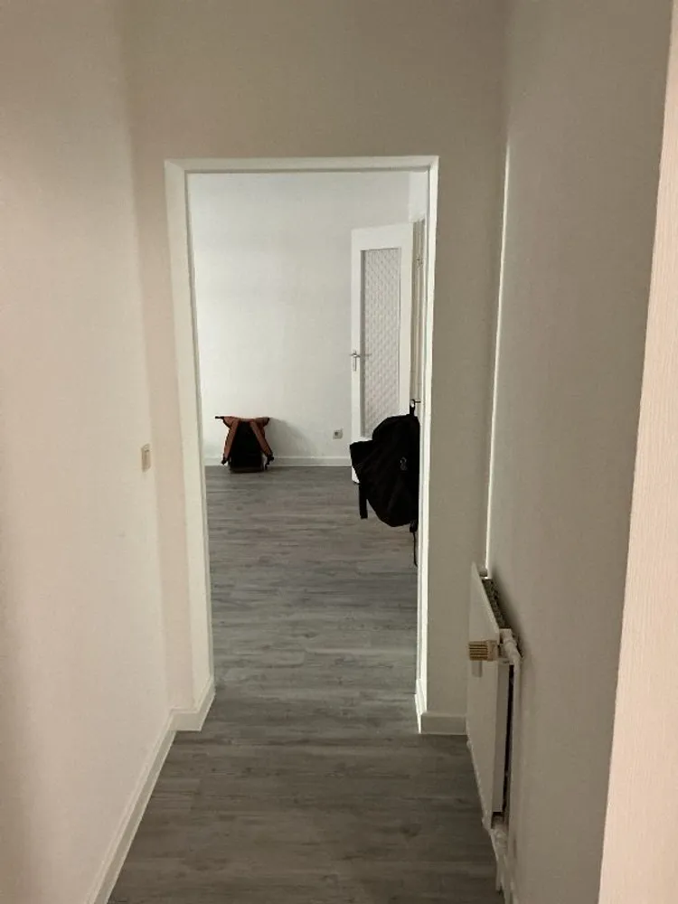 2 Zimmer Wohnung mit 66 m² in Berlin – Bild 8