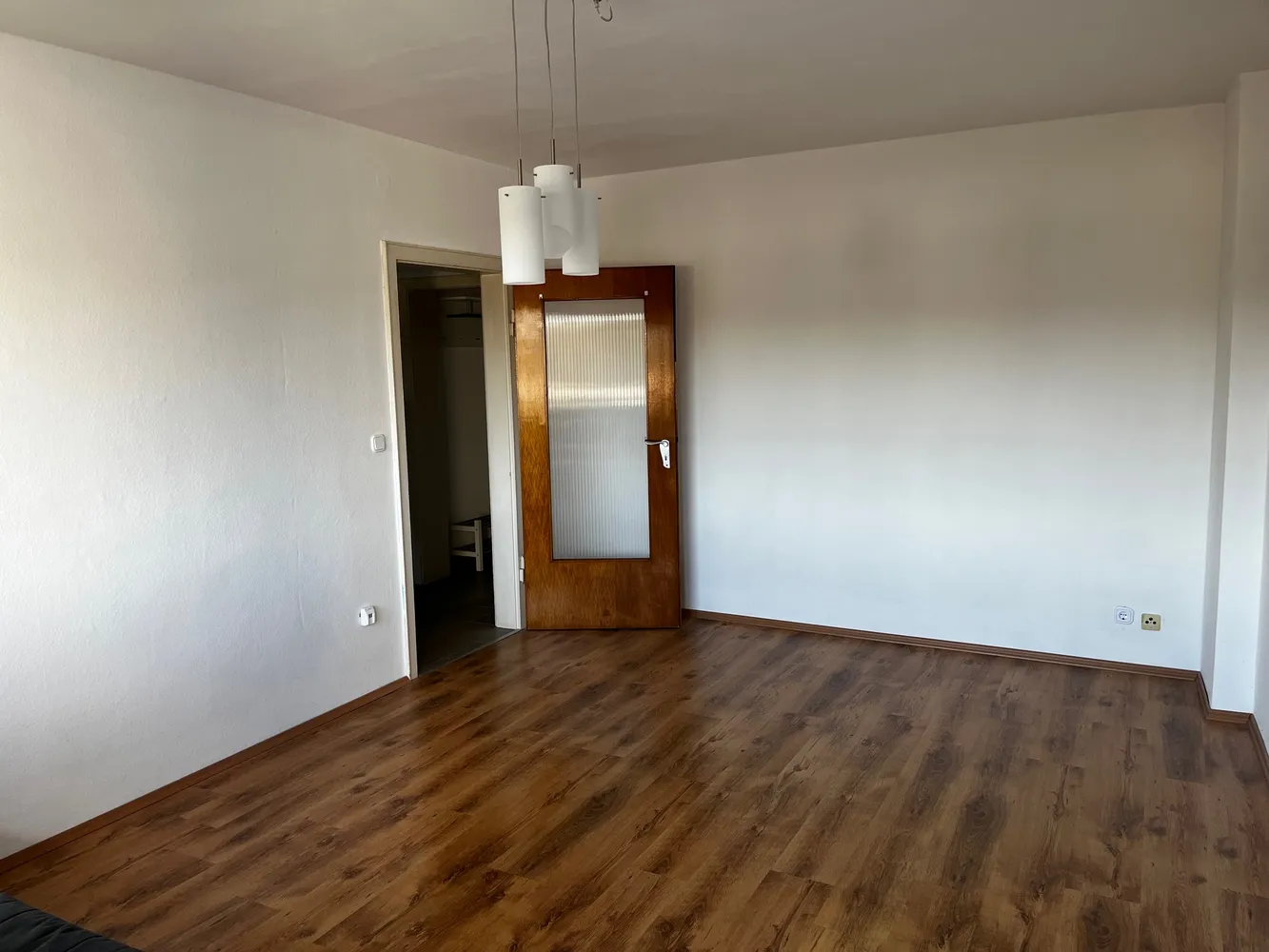 4 Zimmer Wohnung mit 63 m² in Dortmund – Bild 3