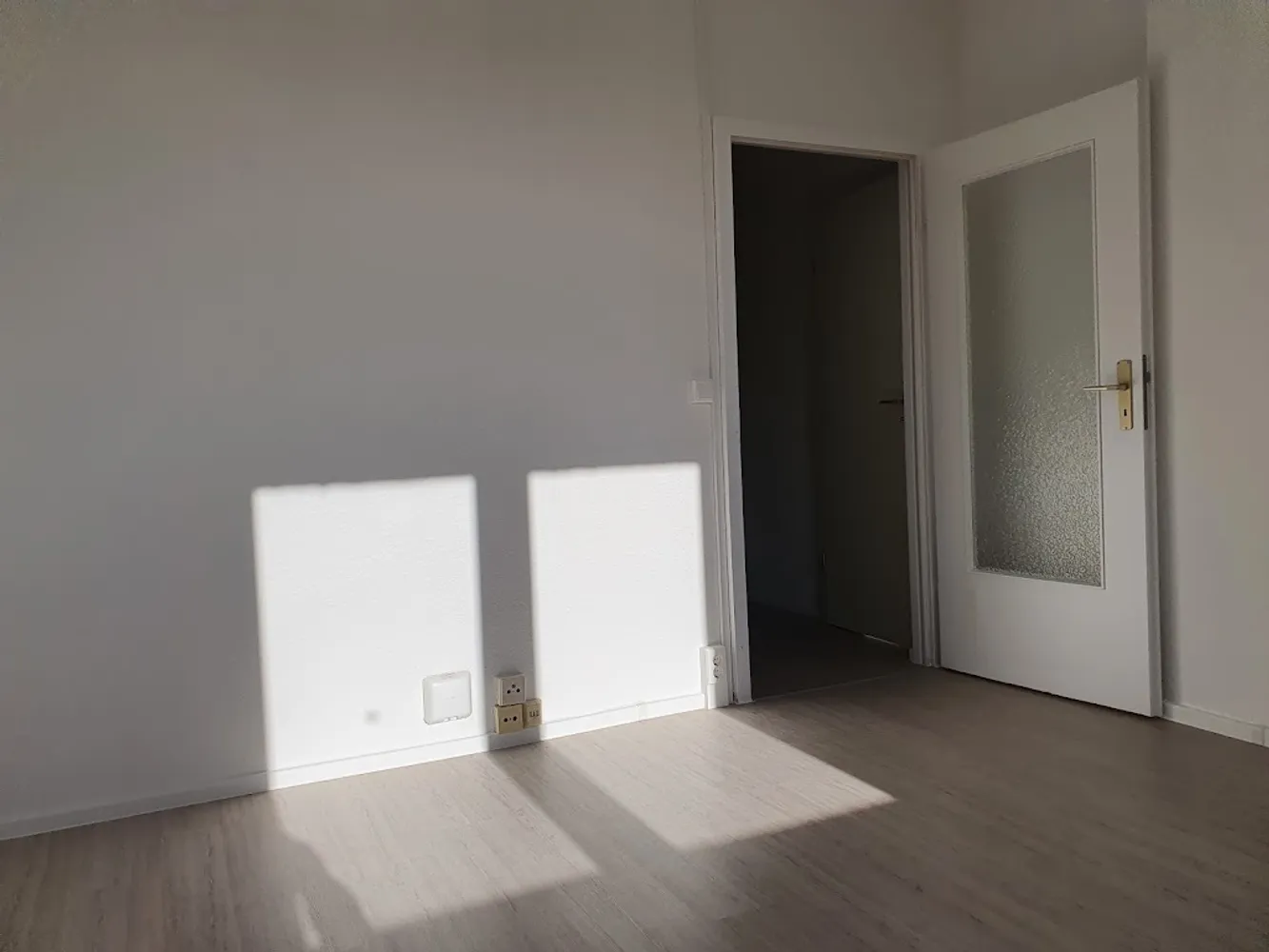 3 Zimmer Wohnung mit 63 m² in Halle (Saale) – Bild 3