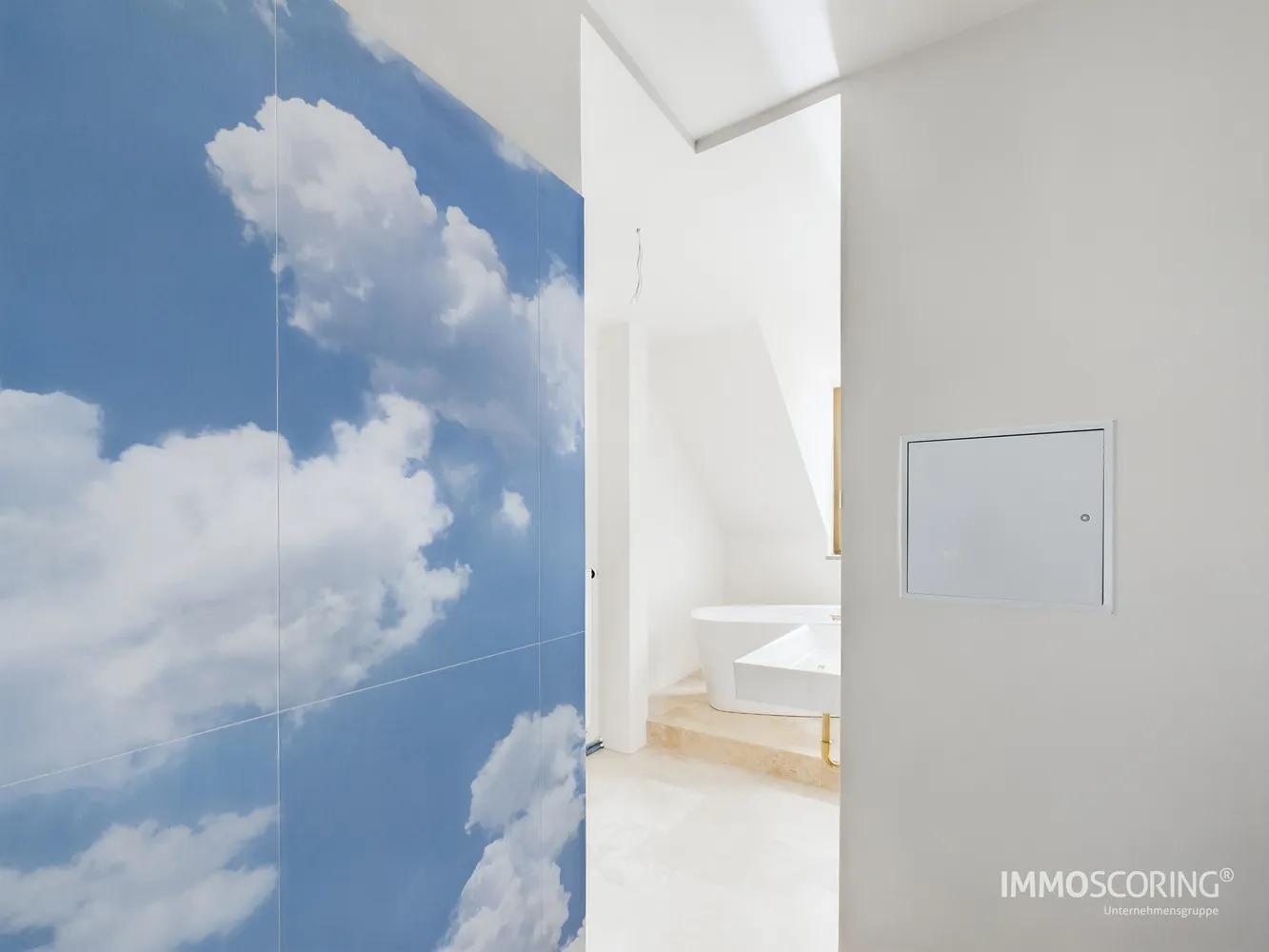 4 Zimmer Wohnung mit 128 m² in Chemnitz – Bild 10