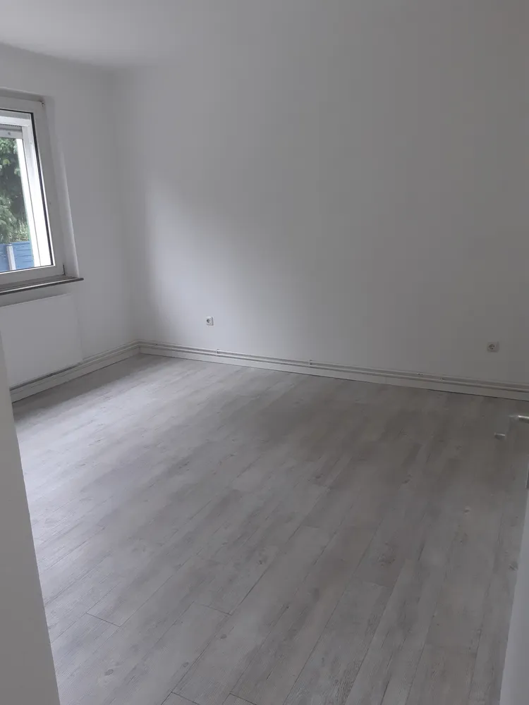 2 Zimmer Wohnung mit 50 m² in Essen – Bild 4