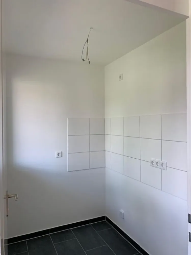 1 Zimmer Wohnung mit 31 m² in Nürnberg – Bild 6