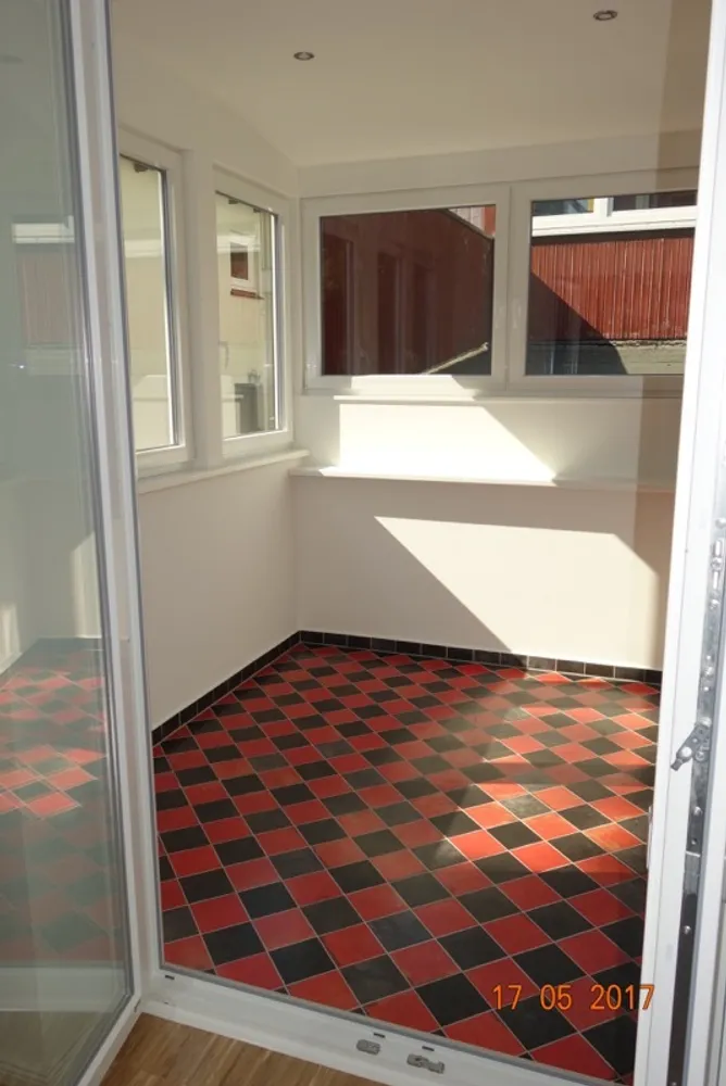 3 Zimmer Wohnung mit 70 m² in Hamburg – Bild 10