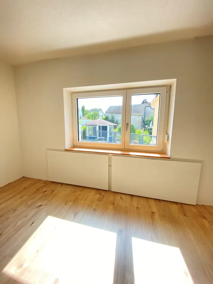 6 Zimmer Haus mit 155 m² in Neu-Ulm – Bild 8