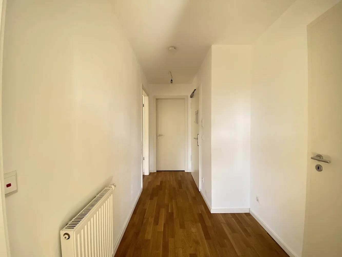 3 Zimmer Wohnung mit 79 m² in Berlin – Bild 12
