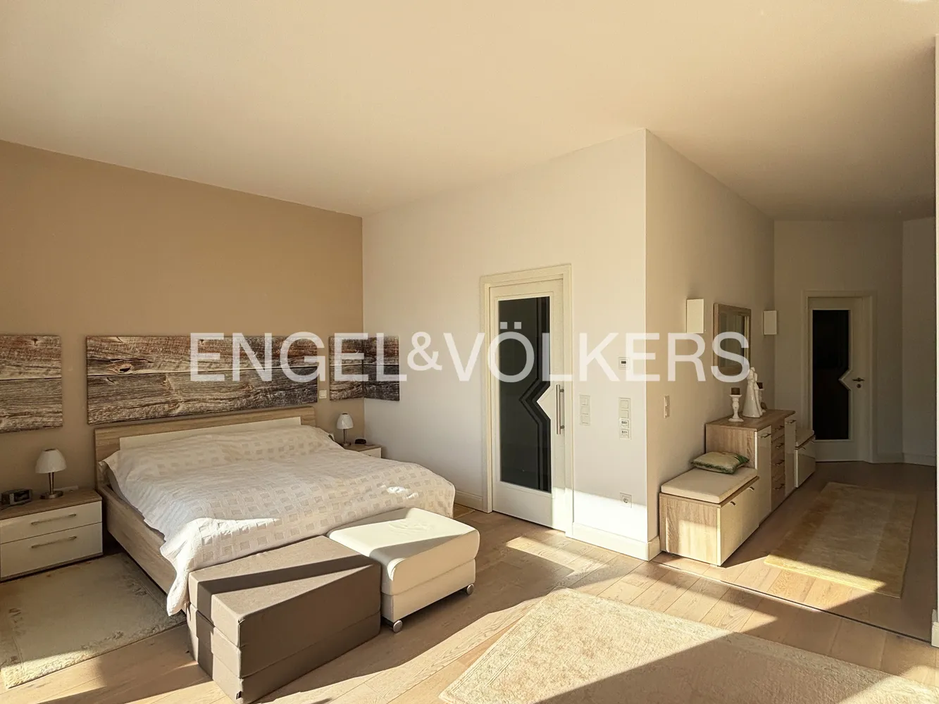 3 Zimmer Wohnung mit 130 m² in Dortmund – Bild 6