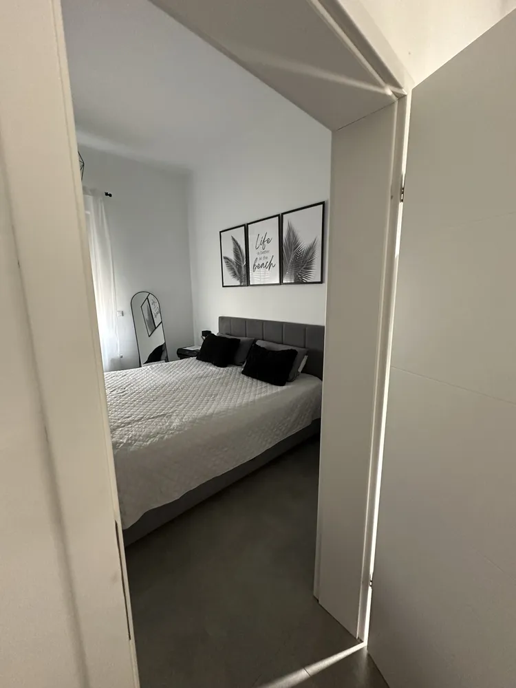 3 Zimmer Wohnung mit 73 m² in Solingen – Bild 5