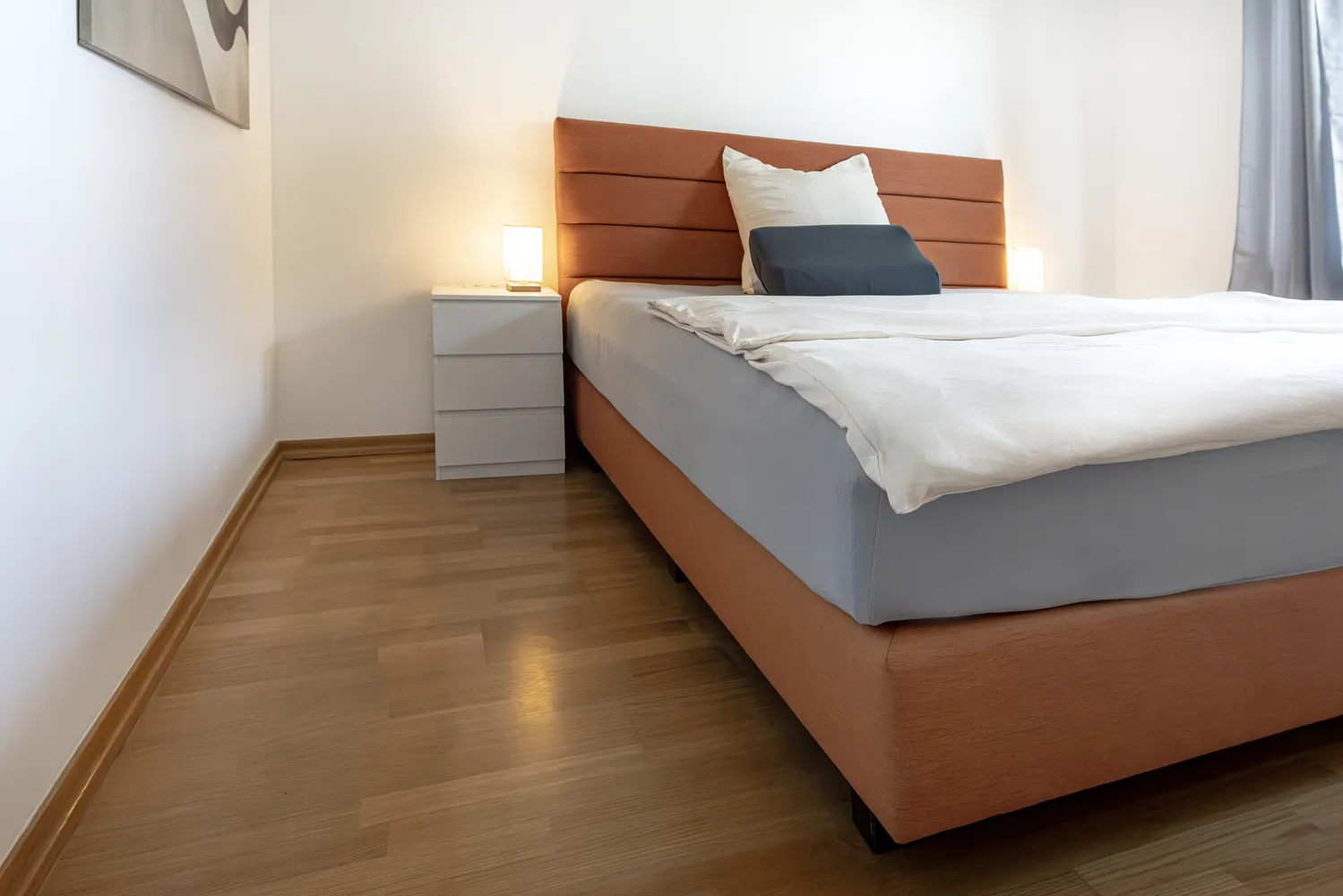 2 Zimmer Wohnung mit 78 m² in Bonn – Bild 7