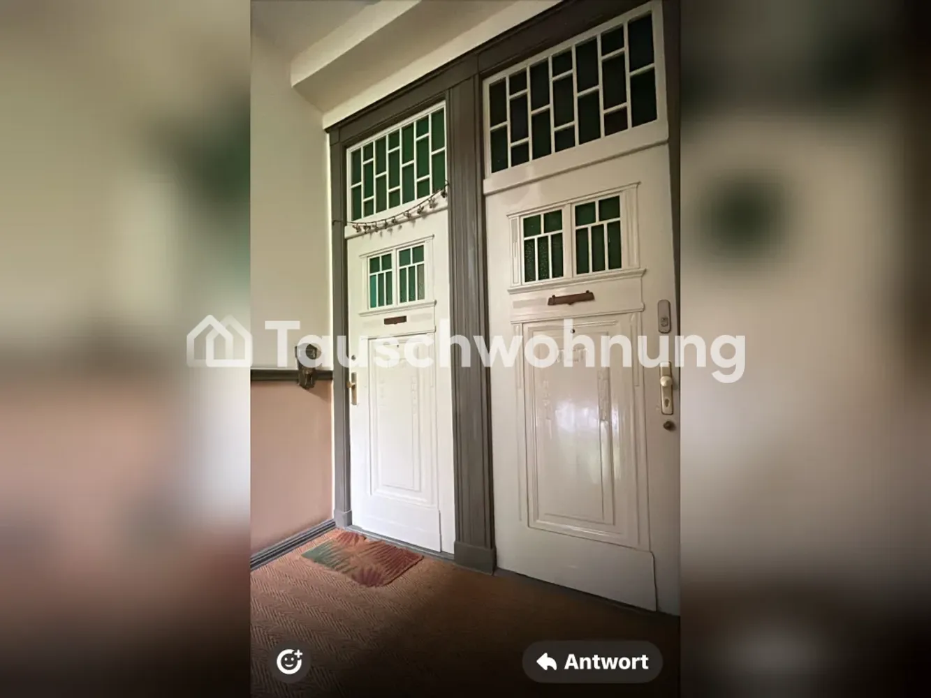 4 Zimmer Wohnung mit 100 m² in Berlin – Bild 11