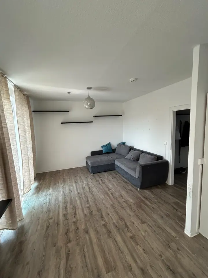 3 Zimmer Wohnung mit 63 m² in Dresden – Bild 10